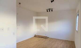 Imagem 2: Apartamento à Venda - Liberdade, 1 Quarto, 24 m2