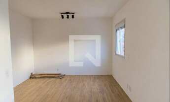 Imagem 4: Apartamento à Venda - Liberdade, 1 Quarto, 24 m2