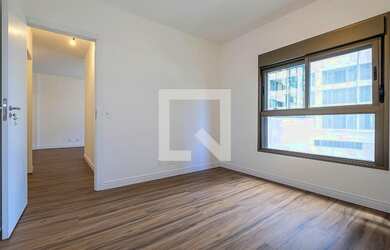 Imagem 8: Apartamento à Venda - Vila Madalena, 2 Quartos, 70 m2