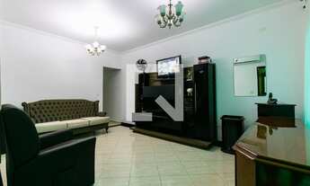 Imagem: Casa à Venda - Penha de França, 3 Quartos