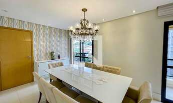 Imagem 5: Apartamento à Venda - Santana, 3 Quartos, 171 m2