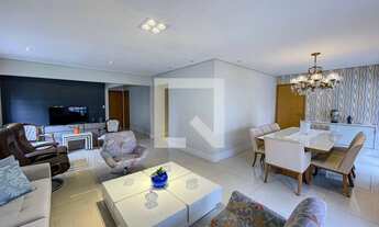 Imagem 7: Apartamento à Venda - Santana, 3 Quartos, 171 m2