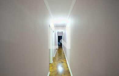 Imagem 10: Casa à Venda - Saúde, 4 Quartos, 300 m2