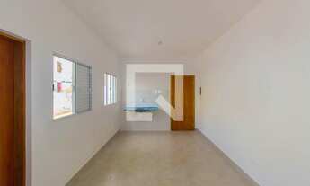 Imagem: Apartamento à Venda - Sapopemba, 1 Quarto