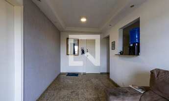 Imagem 4: Apartamento à Venda - Vila Ema, 2 Quartos, 49 m2