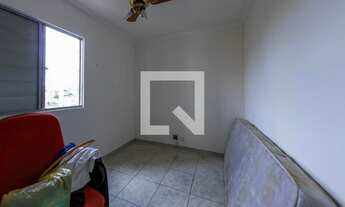 Imagem 6: Apartamento à Venda - Vila Ema, 2 Quartos, 49 m2