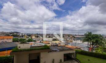 Imagem 5: Apartamento à Venda - Vila Ema, 2 Quartos, 49 m2