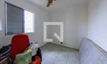 Imagem 7: Apartamento à Venda - Vila Ema, 2 Quartos, 49 m2