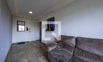 Imagem 3: Apartamento à Venda - Vila Ema, 2 Quartos, 49 m2