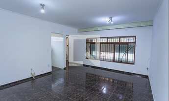 Imagem 3: Casa à Venda - Piqueri, 4 Quartos, 270 m2