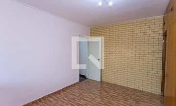 Imagem 7: Casa à Venda - Piqueri, 4 Quartos, 270 m2