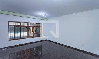 Imagem 4: Casa à Venda - Piqueri, 4 Quartos, 270 m2