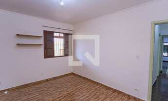 Imagem 6: Casa à Venda - Piqueri, 4 Quartos, 270 m2