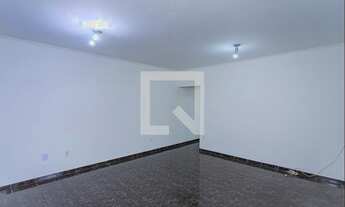 Imagem: Casa à Venda - Piqueri, 4 Quartos, 270