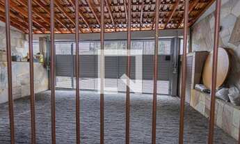 Imagem 5: Casa à Venda - Piqueri, 4 Quartos, 270 m2