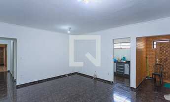 Imagem 2: Casa à Venda - Piqueri, 4 Quartos, 270 m2