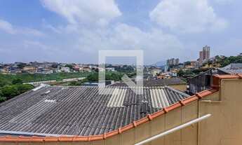 Imagem 5: Casa à Venda - Piqueri, 4 Quartos, 270 m2