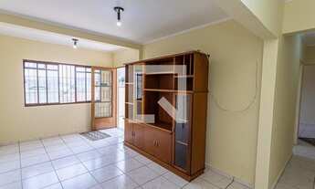 Imagem 4: Casa à Venda - Piqueri, 4 Quartos, 270 m2