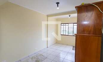 Imagem 3: Casa à Venda - Piqueri, 4 Quartos, 270 m2