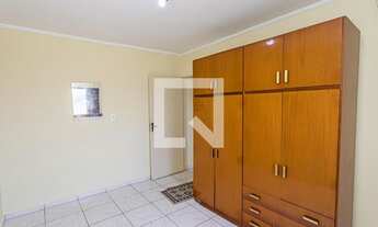 Imagem 7: Casa à Venda - Piqueri, 4 Quartos, 270 m2