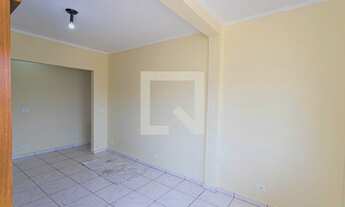 Imagem: Casa à Venda - Piqueri, 4 Quartos, 270