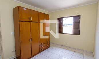 Imagem 6: Casa à Venda - Piqueri, 4 Quartos, 270 m2