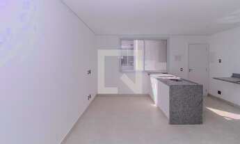 Imagem: Apartamento à Venda - Sapopemba, 2 Quartos