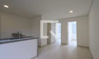 Imagem: Apartamento à Venda - Sapopemba, 2 Quartos