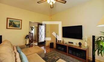 Imagem 3: Casa à Venda - Sumaré, 2 Quartos, 173 m2