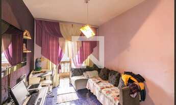 Imagem: Casa à Venda - Vila Ema, 6 Quartos, 235