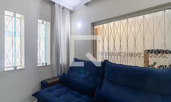 Imagem 4: Casa à Venda - Vila Leopoldina, 4 Quartos, 160 m2