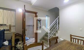 Imagem 6: Casa à Venda - Vila Leopoldina, 4 Quartos, 160 m2