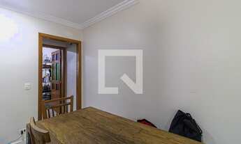 Imagem 5: Casa à Venda - Vila Leopoldina, 4 Quartos, 160 m2