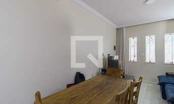 Imagem 7: Casa à Venda - Vila Leopoldina, 4 Quartos, 160 m2