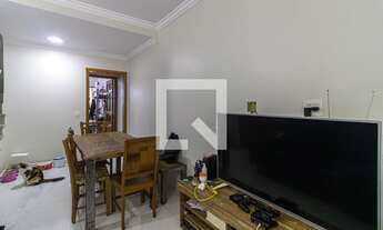 Imagem 2: Casa à Venda - Vila Leopoldina, 4 Quartos, 160 m2