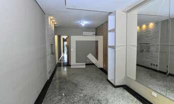 Imagem 3: Casa à Venda - Vila Formosa, 3 Quartos, 265 m2