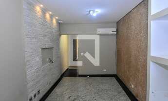 Imagem 5: Casa à Venda - Vila Formosa, 3 Quartos, 265 m2