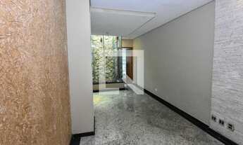 Imagem 2: Casa à Venda - Vila Formosa, 3 Quartos, 265 m2