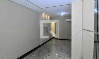 Imagem 4: Casa à Venda - Vila Formosa, 3 Quartos, 265 m2