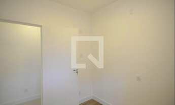 Imagem 7: Apartamento à Venda - Aclimação, 3 Quartos, 120 m2