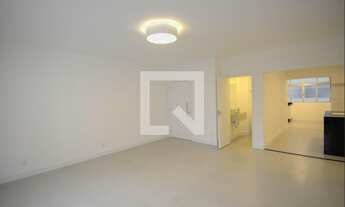 Imagem 3: Apartamento à Venda - Aclimação, 3 Quartos, 120 m2