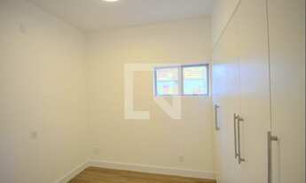 Imagem 6: Apartamento à Venda - Aclimação, 3 Quartos, 120 m2