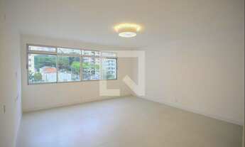 Imagem 4: Apartamento à Venda - Aclimação, 3 Quartos, 120 m2