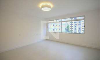 Imagem: Apartamento à Venda - Aclimação, 3 Quartos