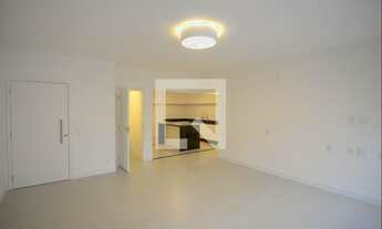 Imagem 2: Apartamento à Venda - Aclimação, 3 Quartos, 120 m2