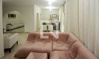 Imagem 7: Casa à Venda - Jardim Avelino , 4 Quartos, 360 m2