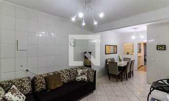 Imagem 7: Casa à Venda - Santana, 5 Quartos, 250 m2