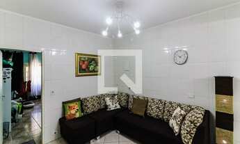 Imagem 6: Casa à Venda - Santana, 5 Quartos, 250 m2