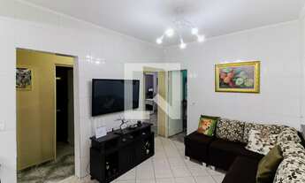 Imagem 5: Casa à Venda - Santana, 5 Quartos, 250 m2