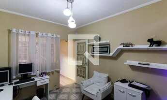 Imagem 3: Casa à Venda - Santana, 5 Quartos, 250 m2